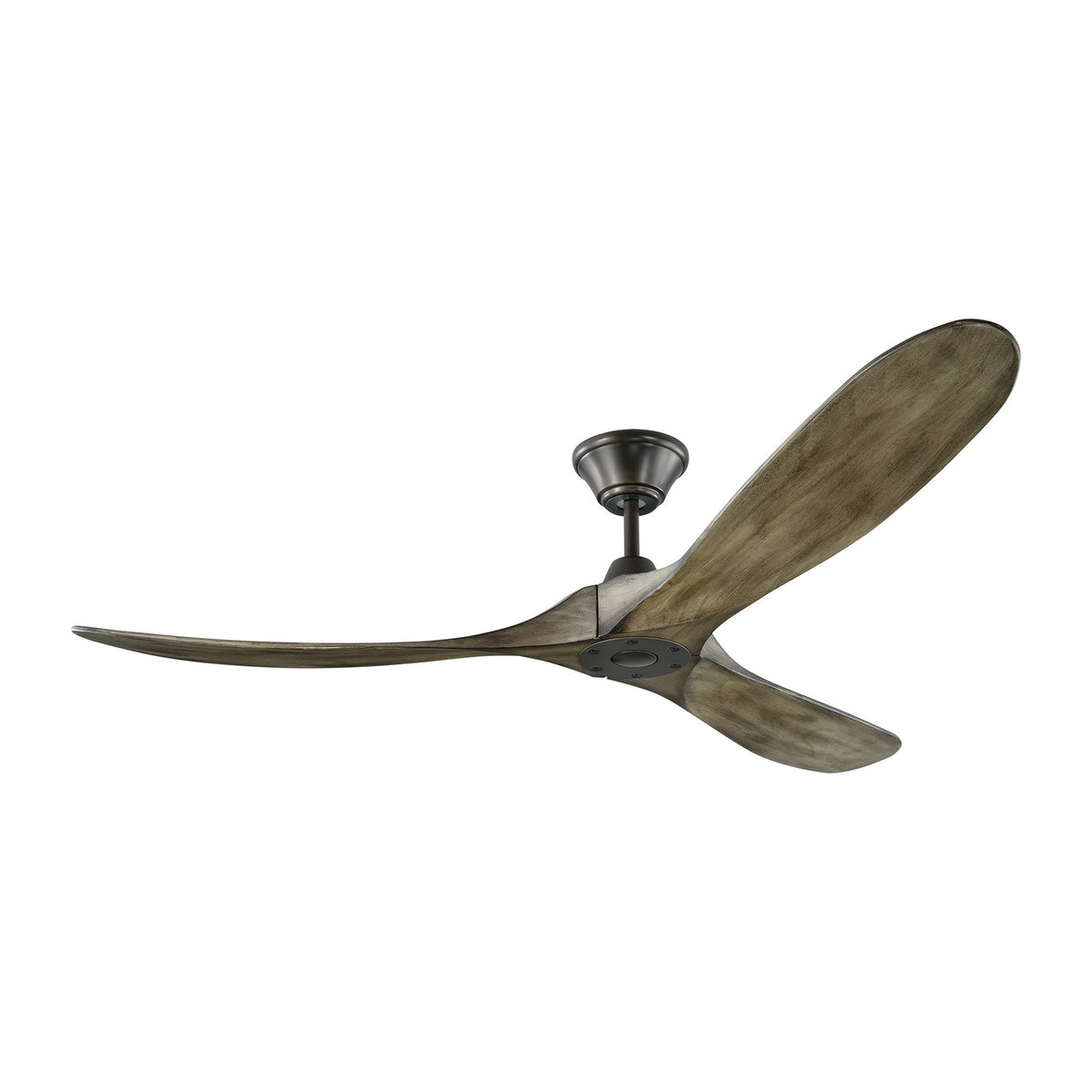 Maverick 60" Ceiling Fan