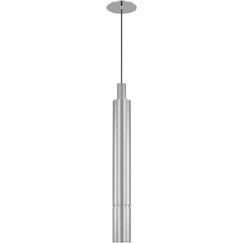 Sottile X-Large Pendant