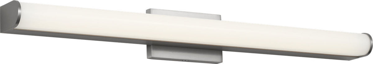 Cavitt 24 LED Vanity