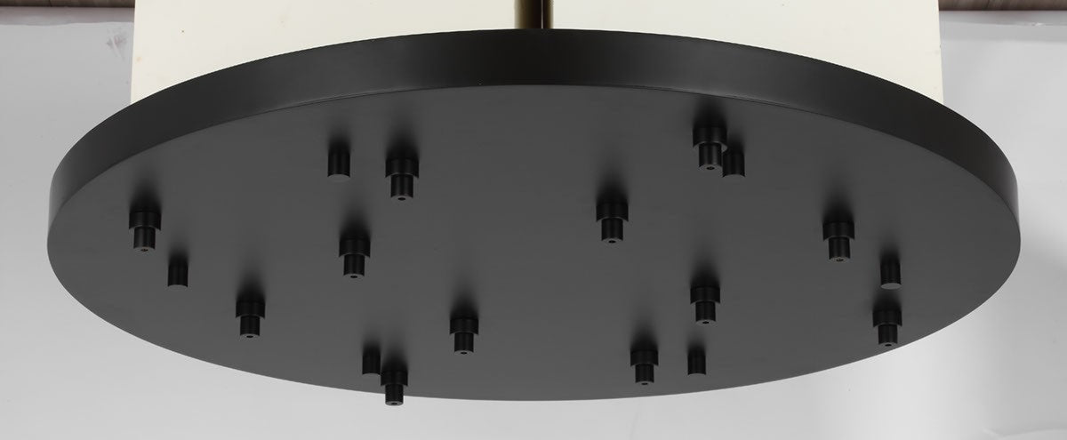 Canopy — 36"