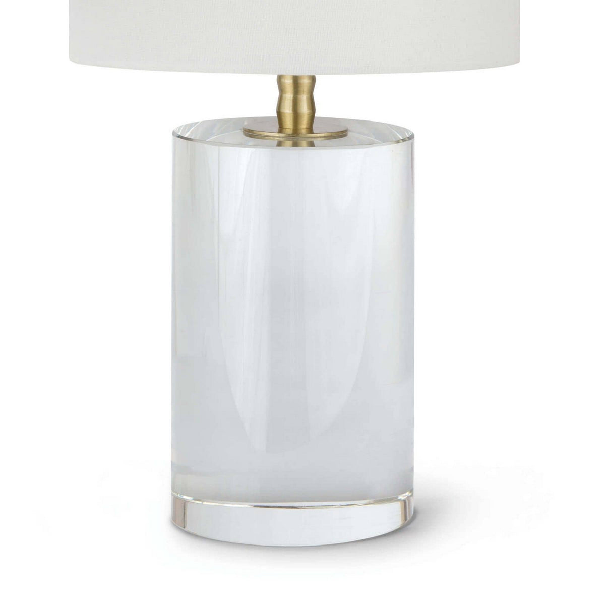 Juliet One Light Mini Lamp