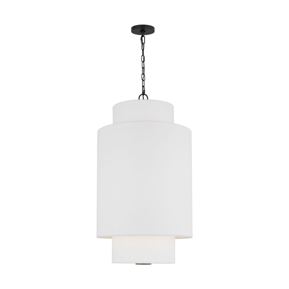 Sawyer Small Hanging Shade