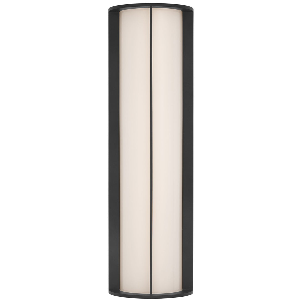 Phinn 18" Linear Bath Sconce