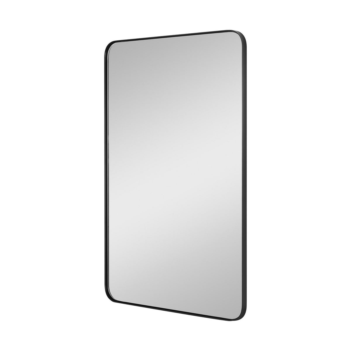 Planer 36x24 Mirror