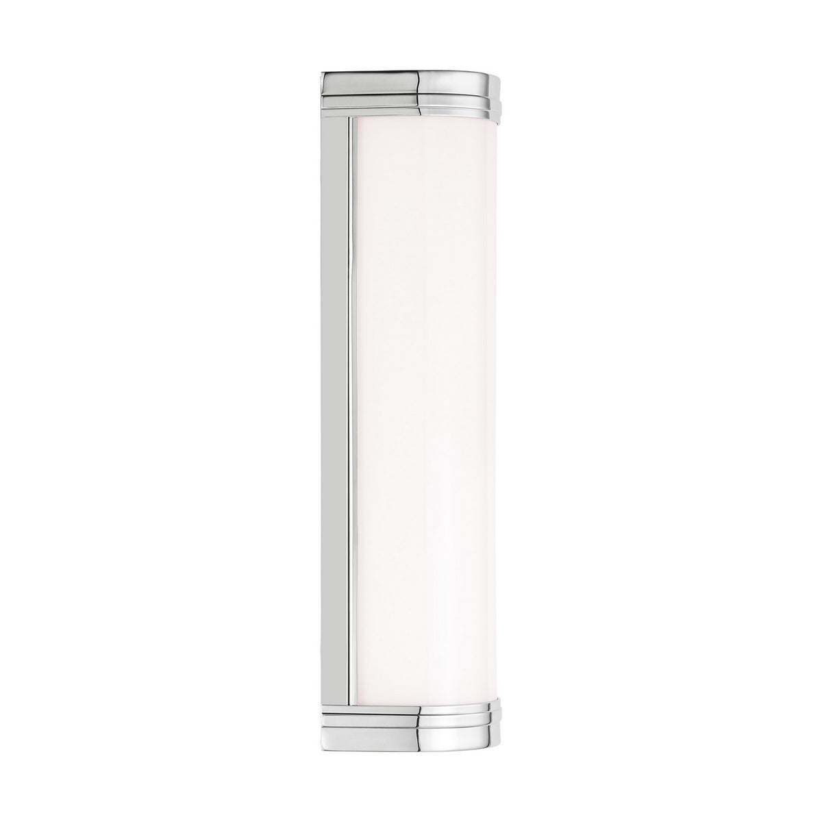 Ifran Medium Bath Sconce