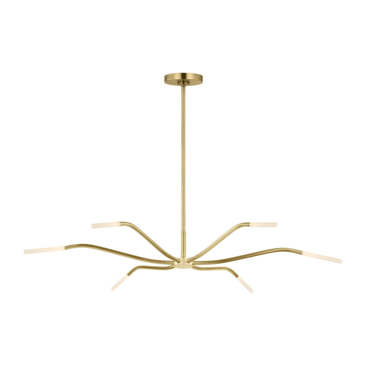 Lajos 39 Chandelier