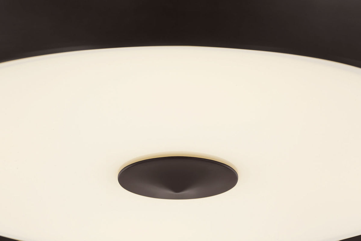 Solene 24 Pendant