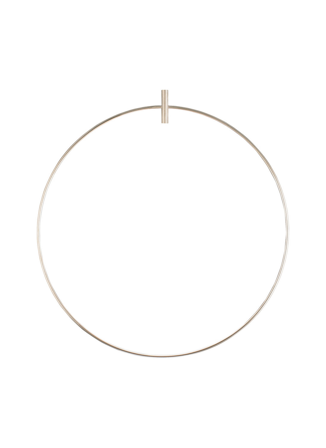 Locus 13 " Accessory
