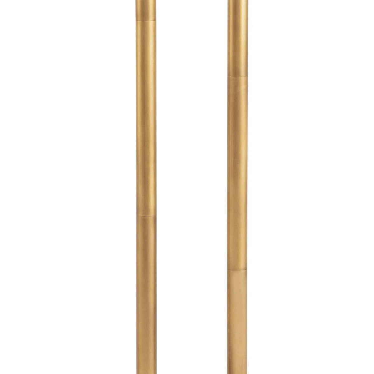 Happy LED Floor Lamp
