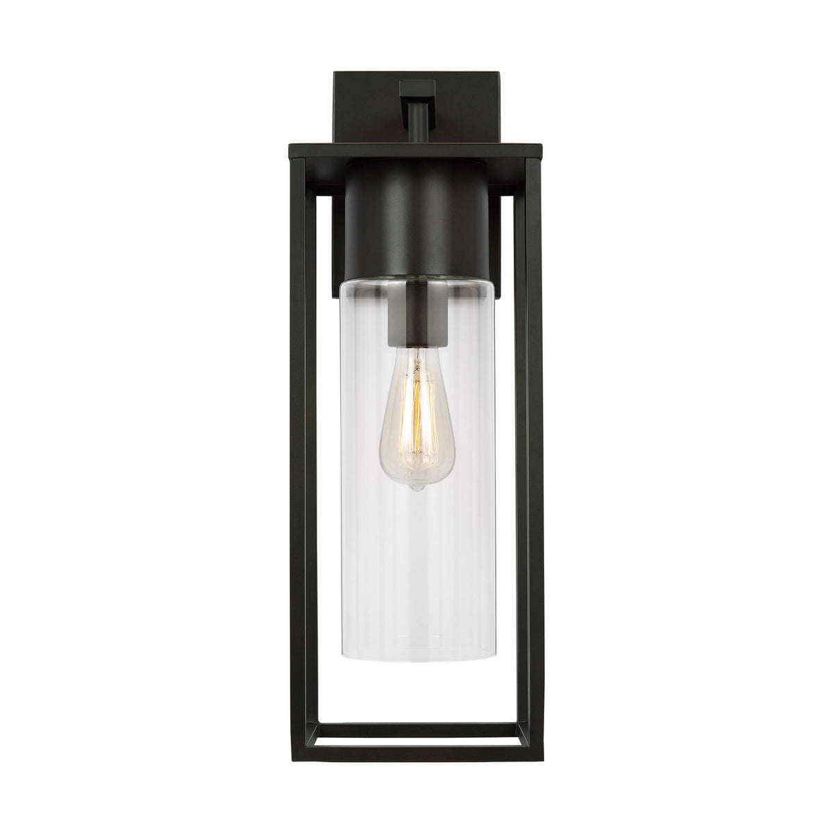 Vado Extra Large Wall Lantern