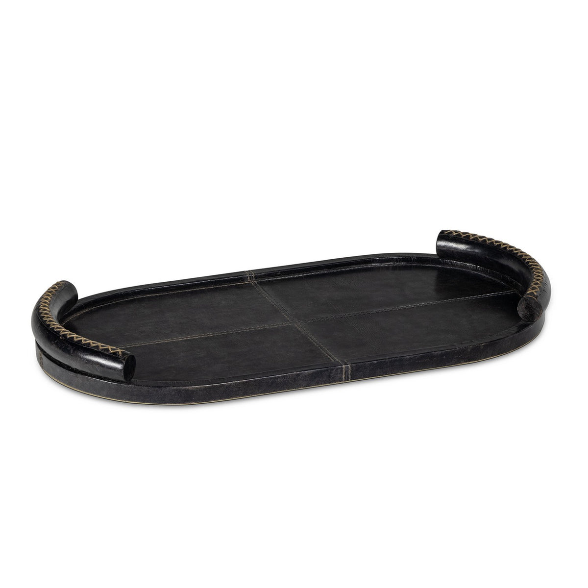 Forte Tray — 10.25"