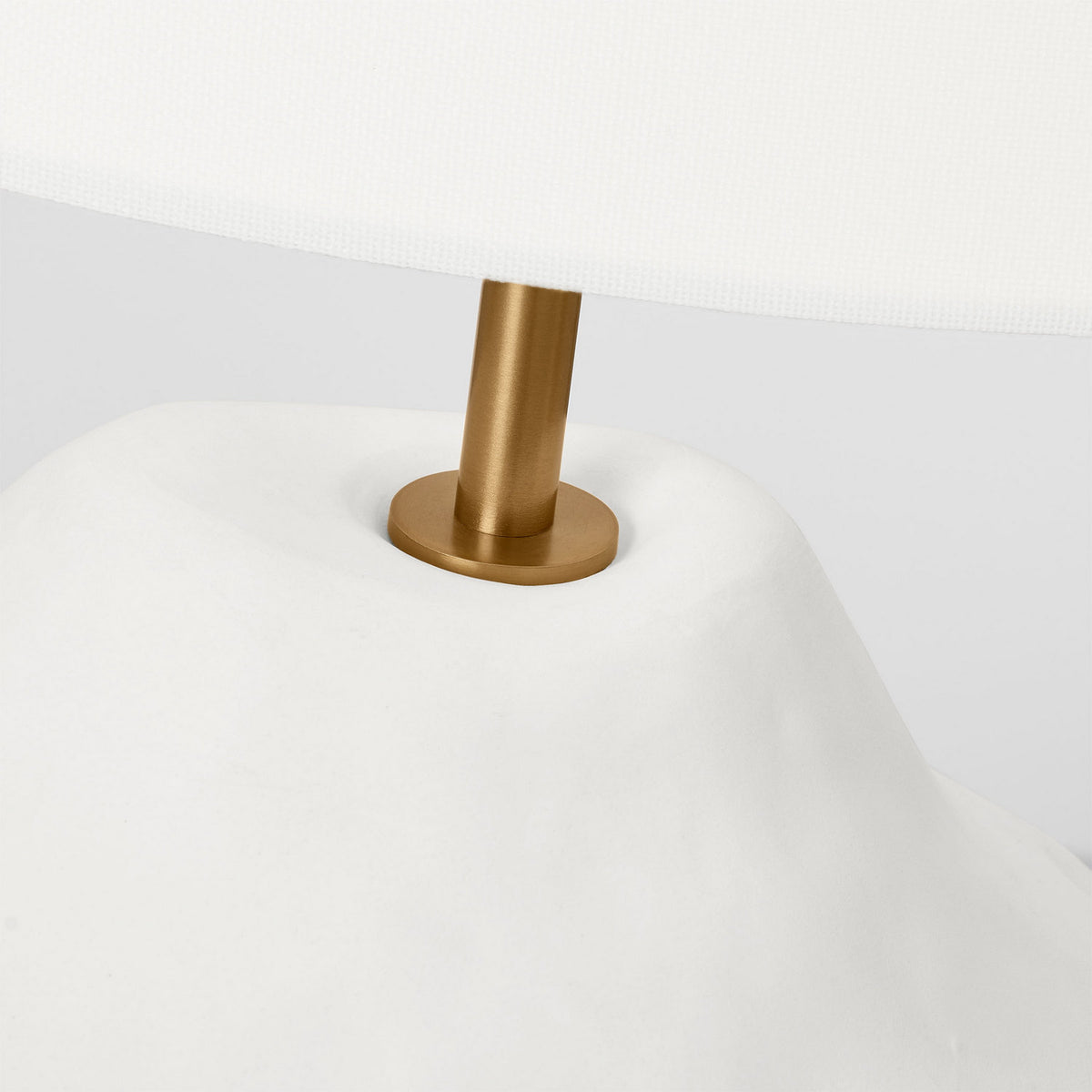 Cadley Medium Table Lamp