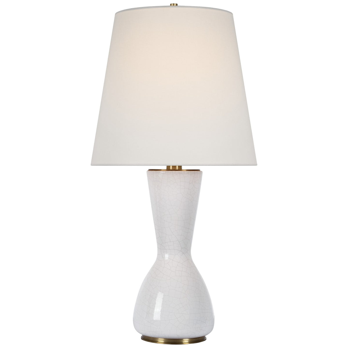Jess 29" Table Lamp