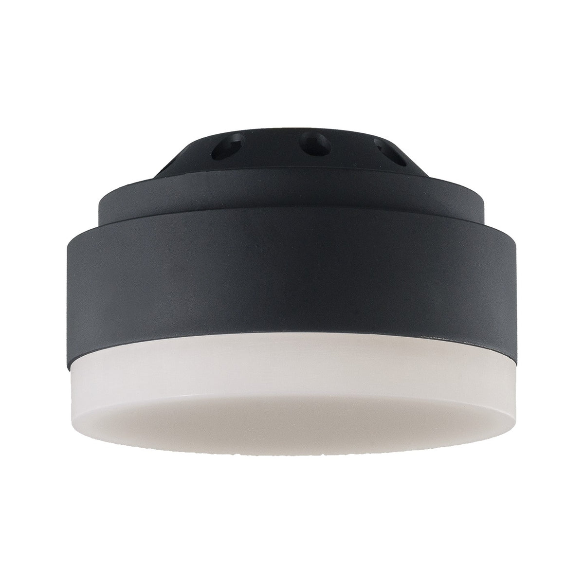 Aspen Light Kit