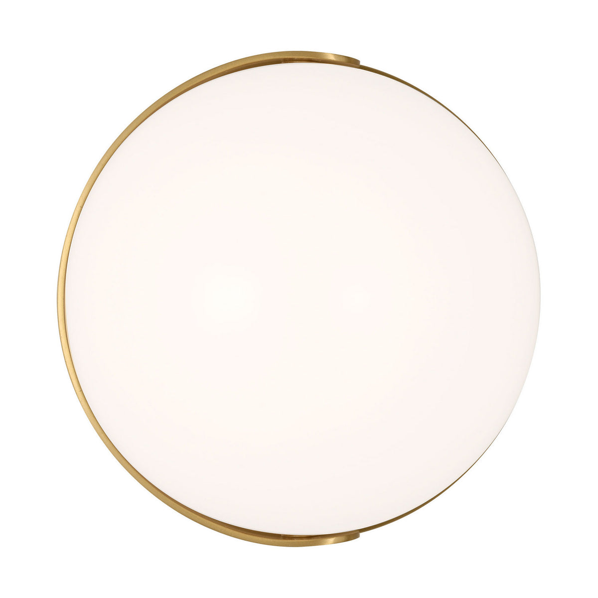 Syrie Small Bath Sconce