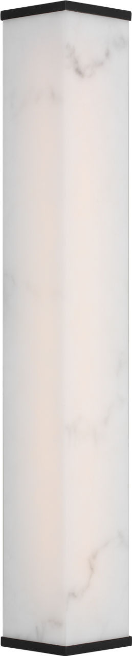 Cleor 24 Bath