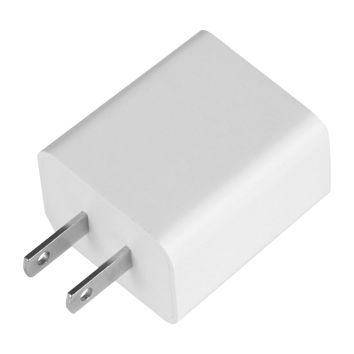 10W USB C Wall Charger