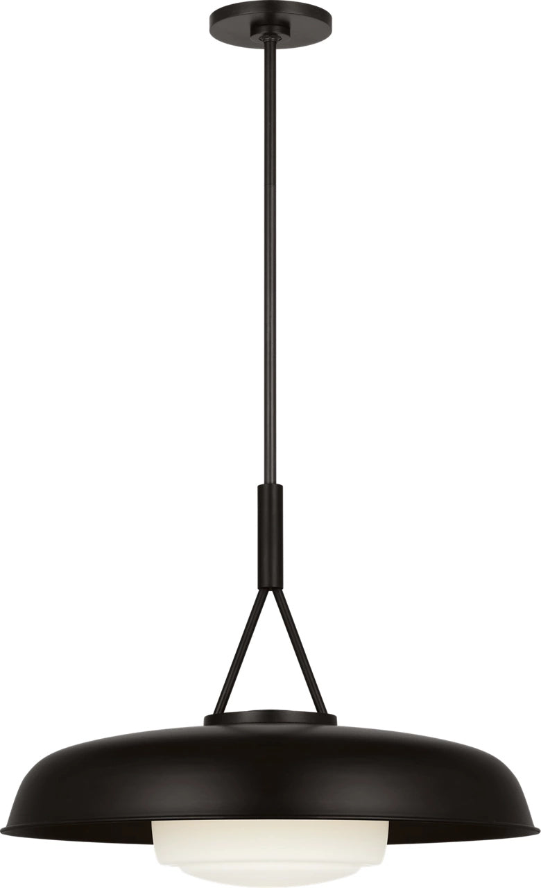Liora 20" Pendant