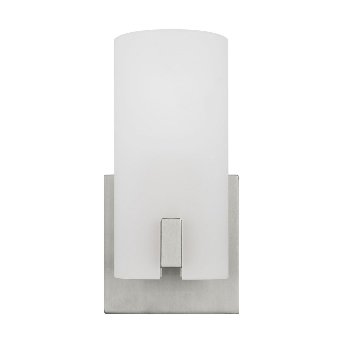 Rhode 1-Light Bath Sconce