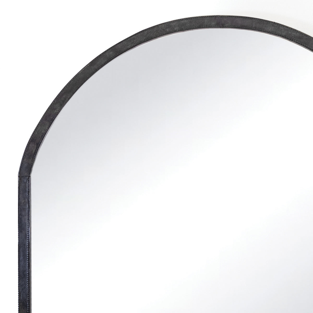 Knox Mirror — 38.00"
