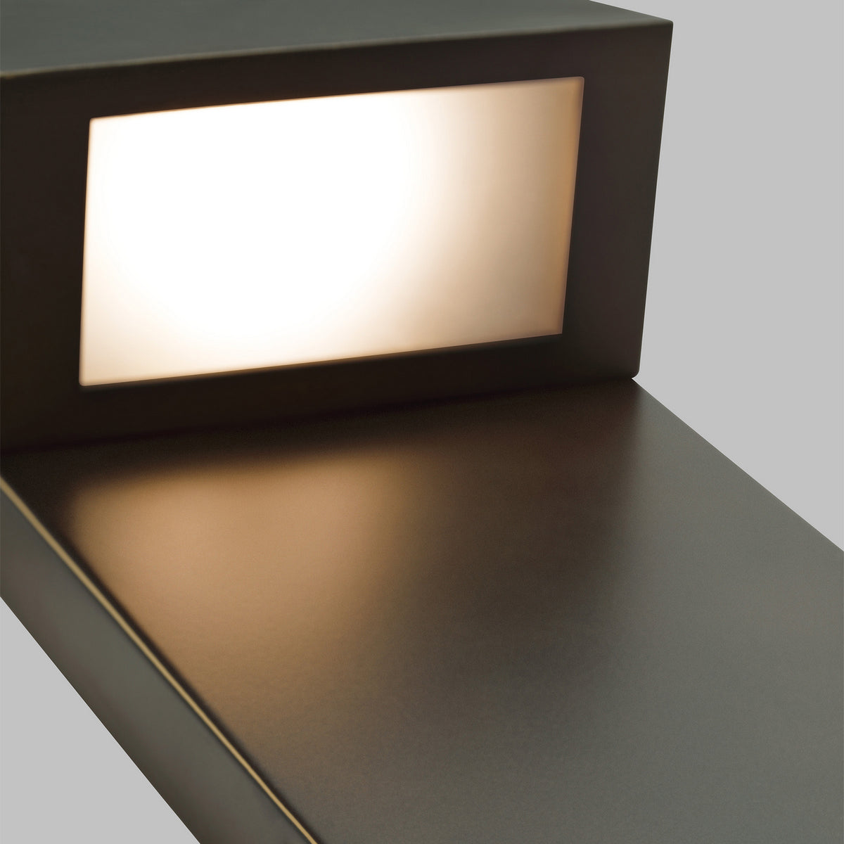 Rocha Small Wall Lantern