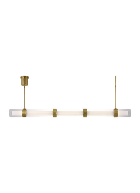 Wit 5 Linear Suspension