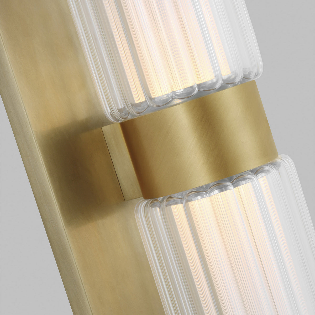 Langston Large Wall Sconce