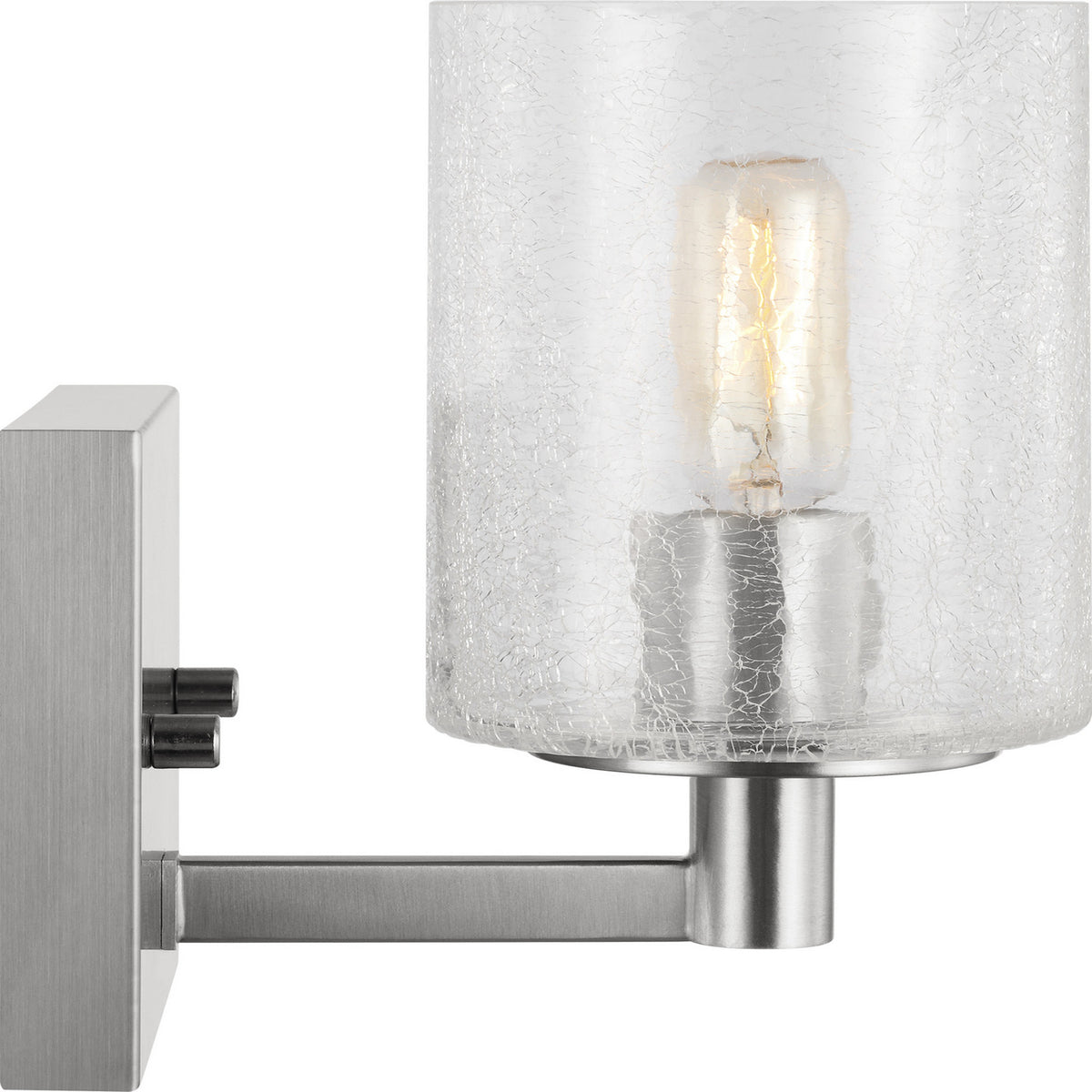 Parker One Light Bath — 3.5 W