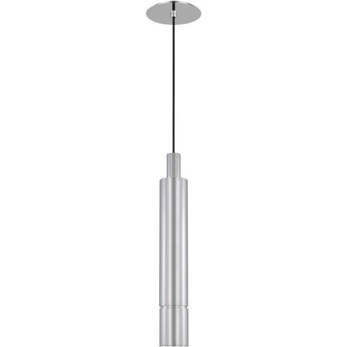 Sottile Large Pendant