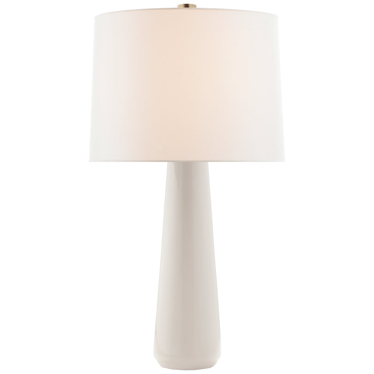 Athens Large Table Lamp