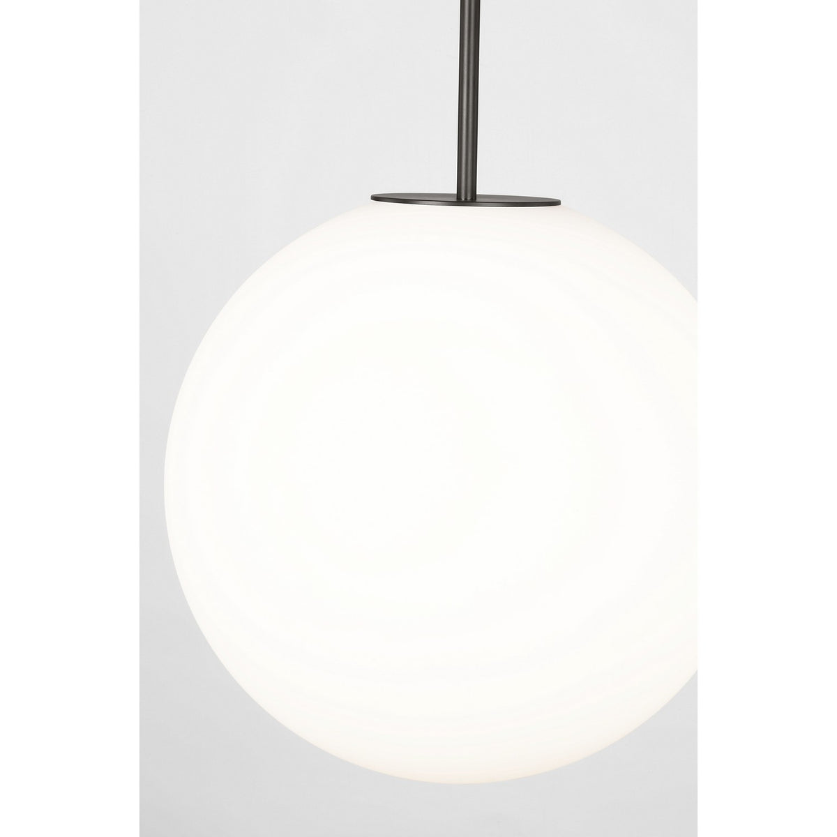 Sorelle 18" Pendant