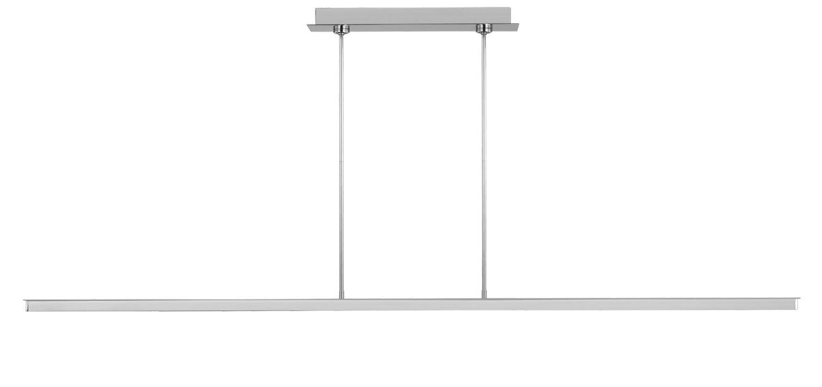 Stagger 72 Linear Suspension