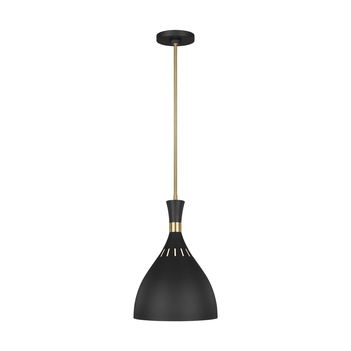 Joan Large Pendant