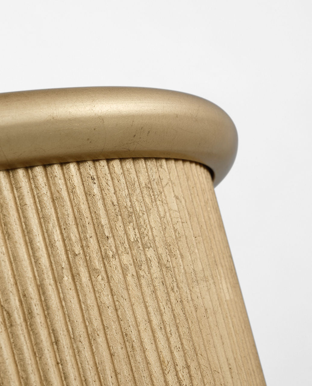 Ritz 14 Flush Mount