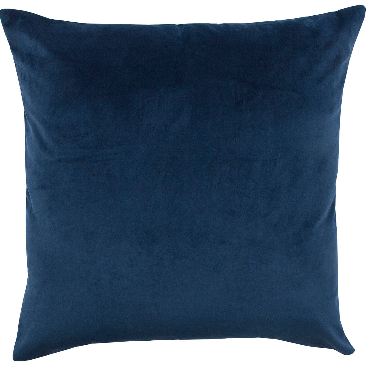 Home Accents - Pillows/Cushions