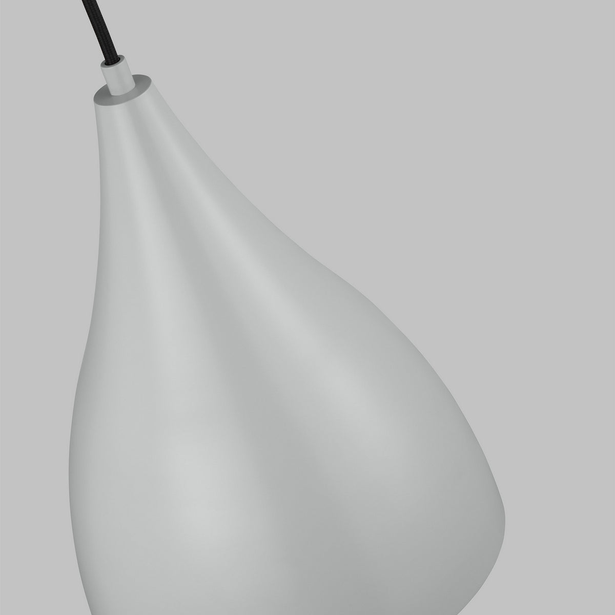 Oden Small Pendant — 75 W