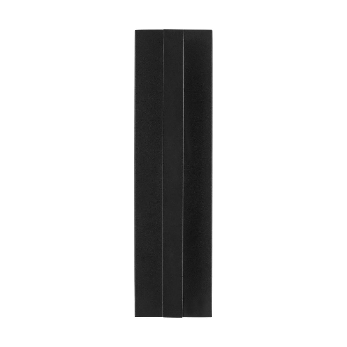 Anton Medium Wall