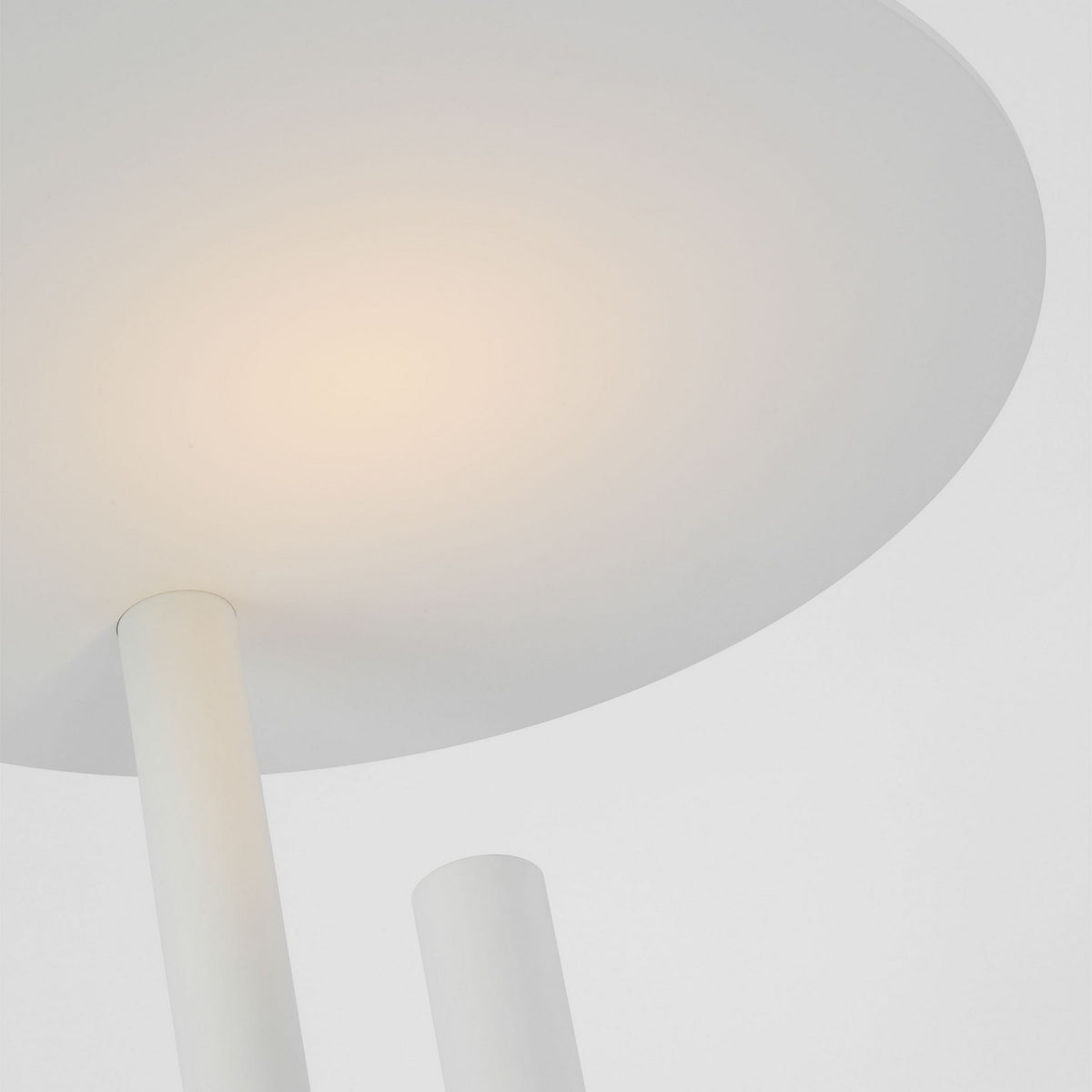 Fielle Large Floor Lamp