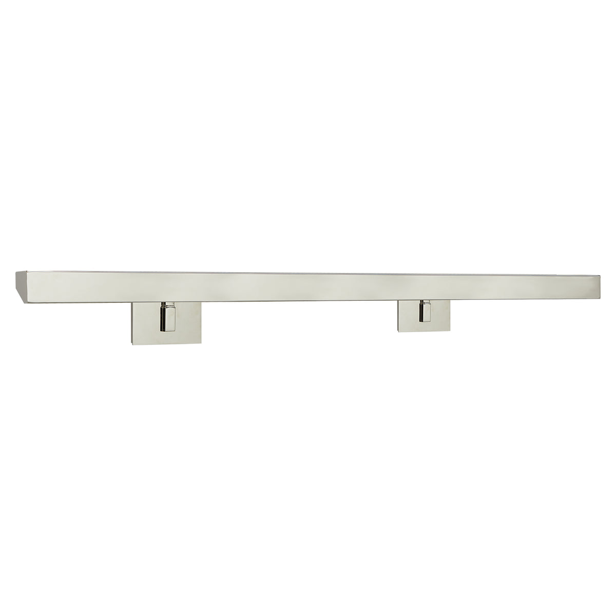 McClain 42" Hardwired Picture Light