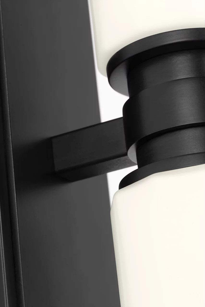 Fairfax 20" Vanity