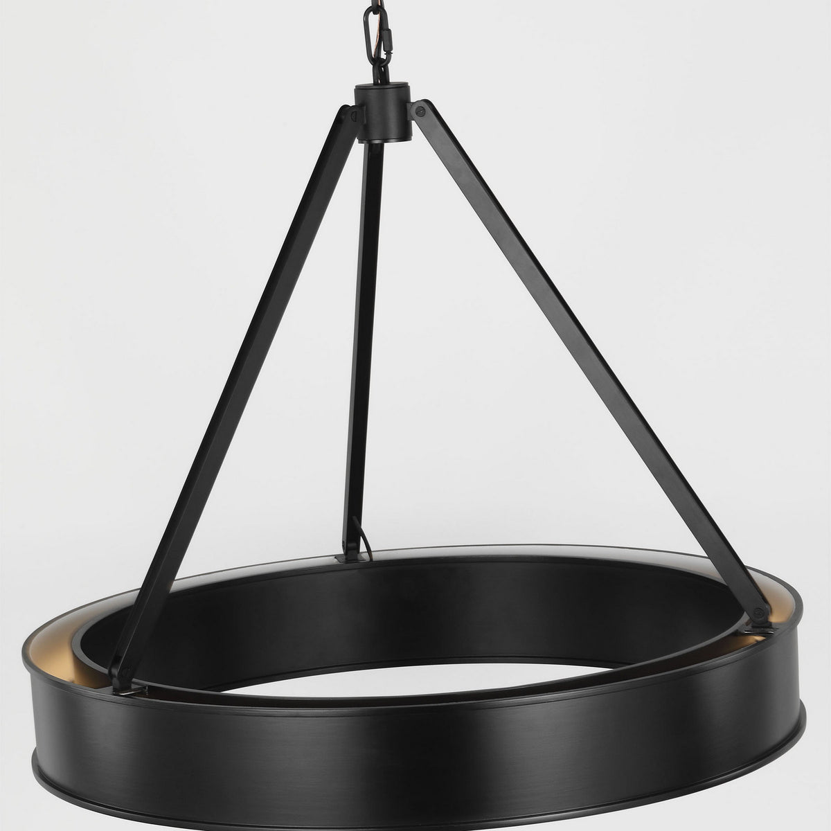 Leonard Medium Chandelier