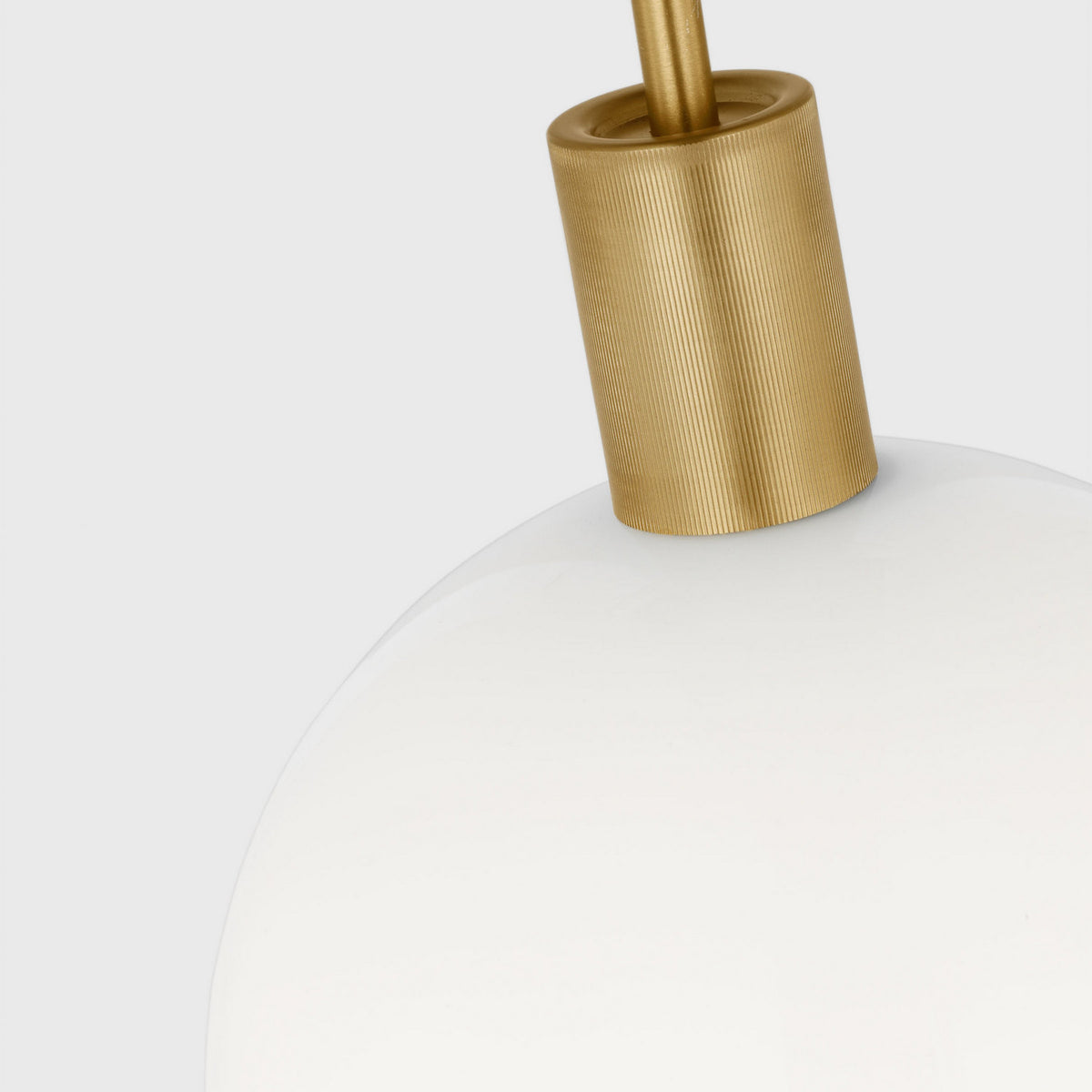 Colewood Small Pendant
