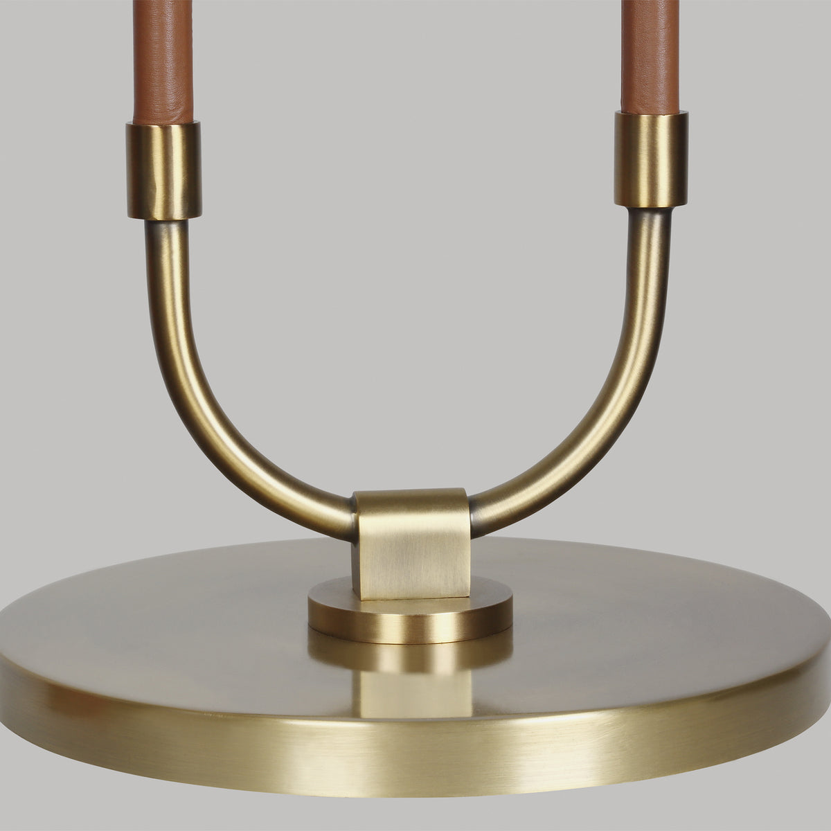 Katie Table Lamp