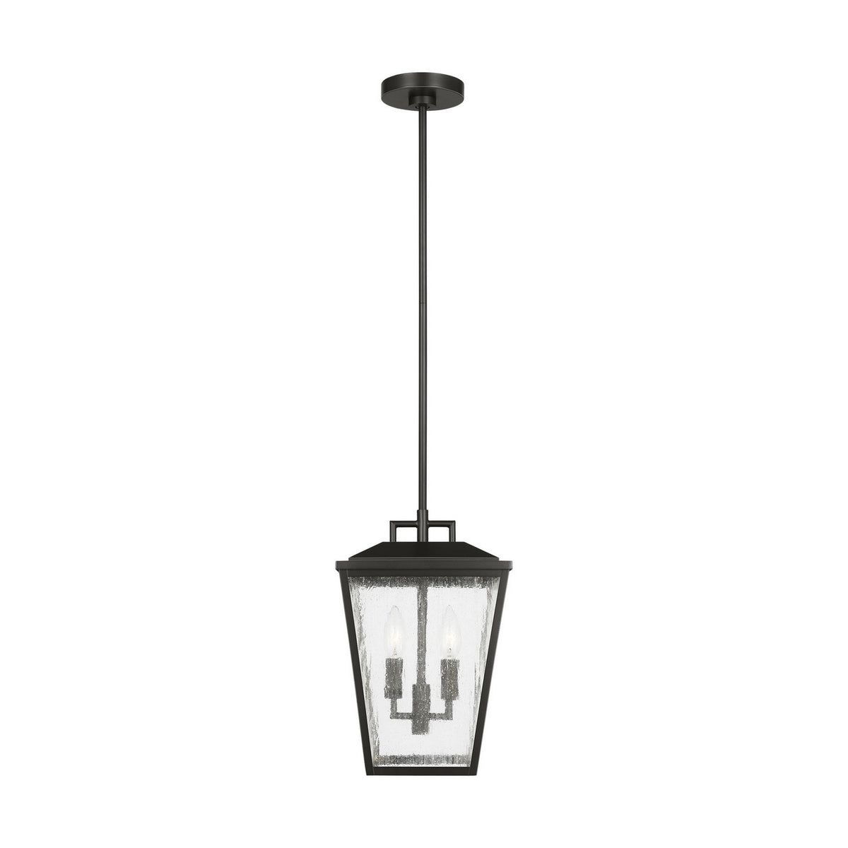 Kennewick Medium Pendant