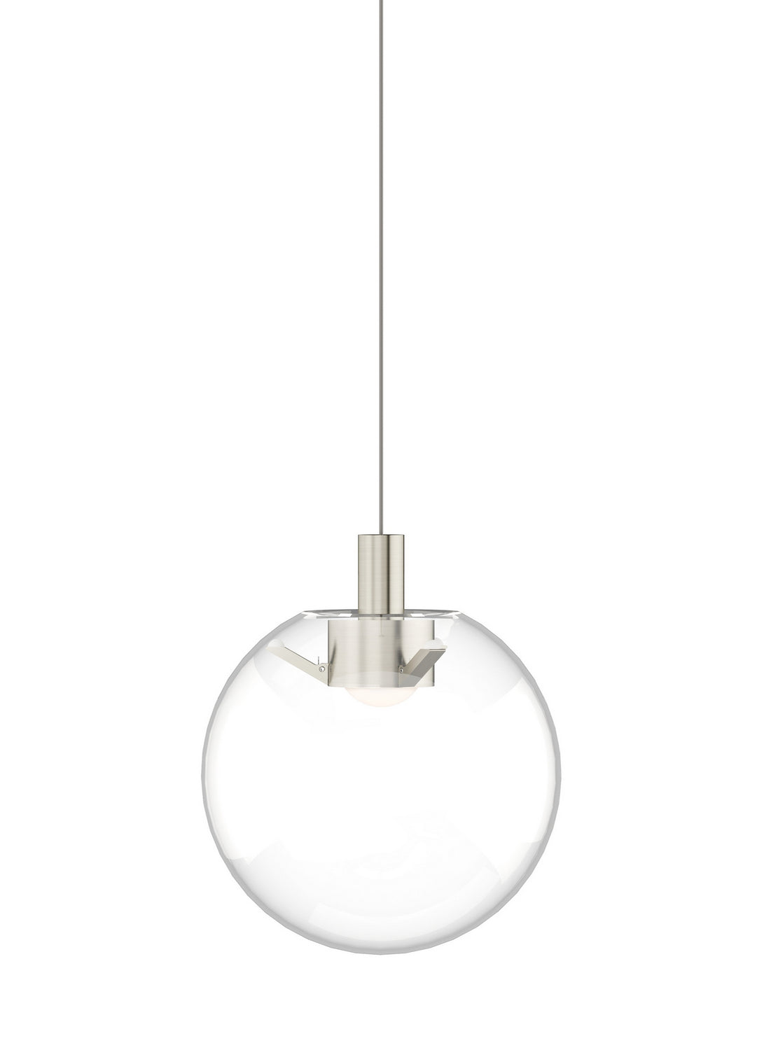 Palona Mini Pendant — FreeJack