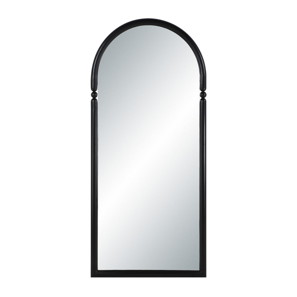 Arcade Mirror