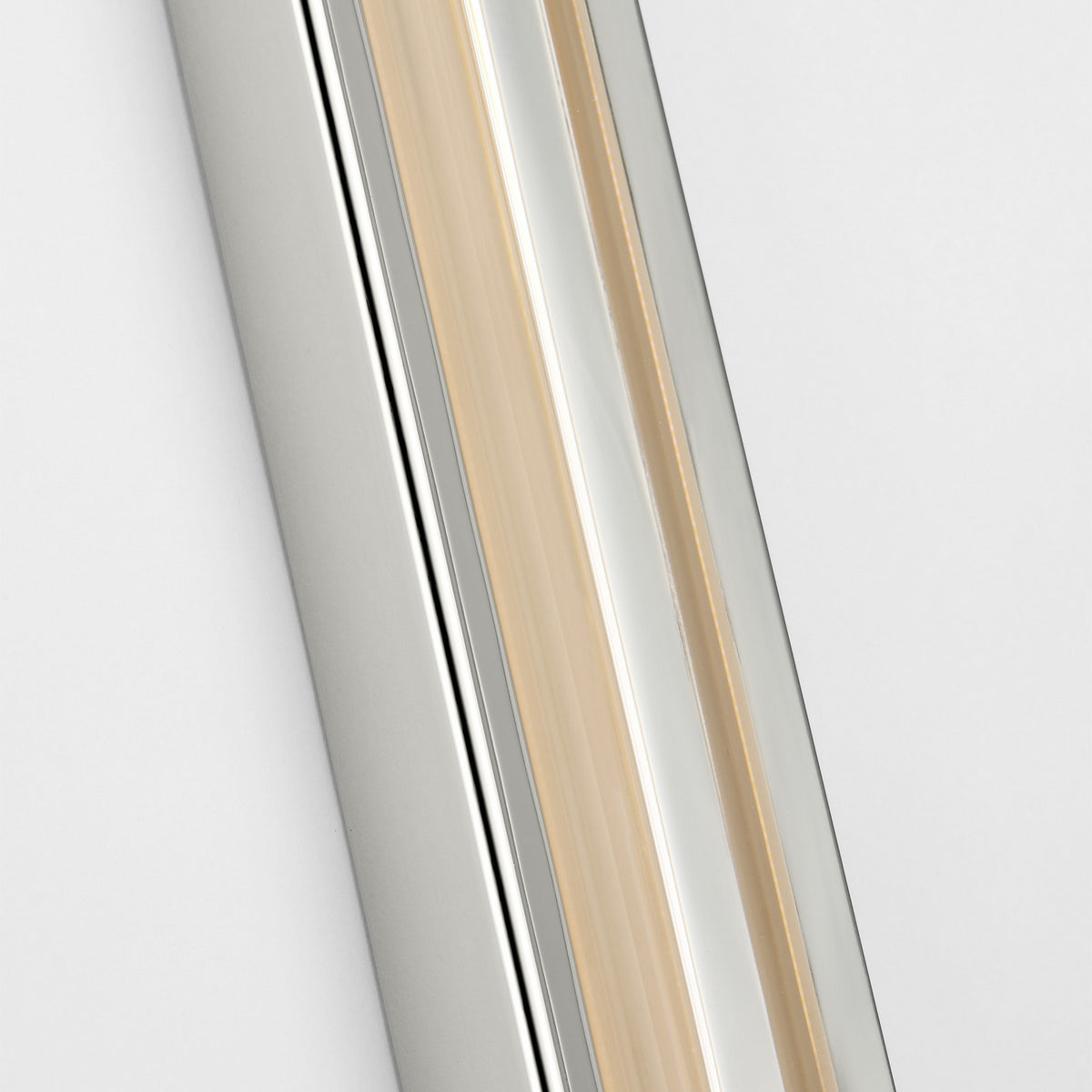 Emera 36" Vanity