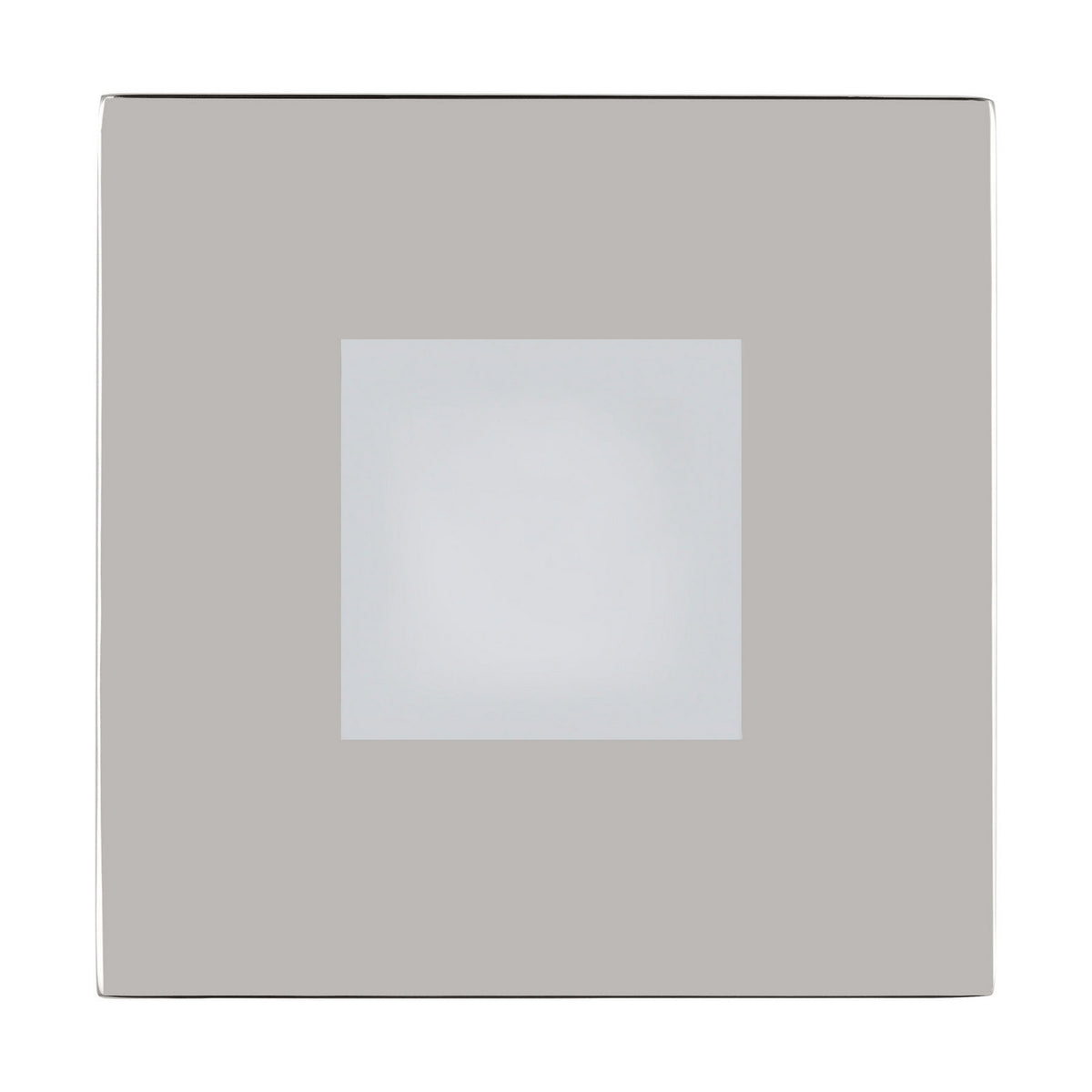 Brander Small Bath Sconce