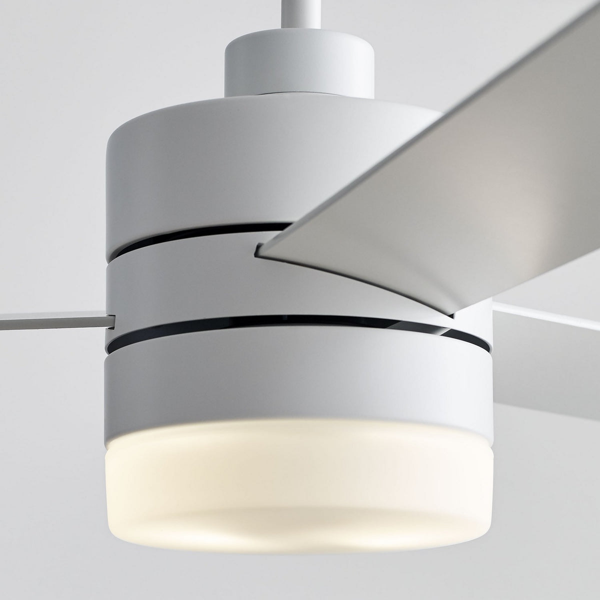 Era 52 LED Ceiling Fan