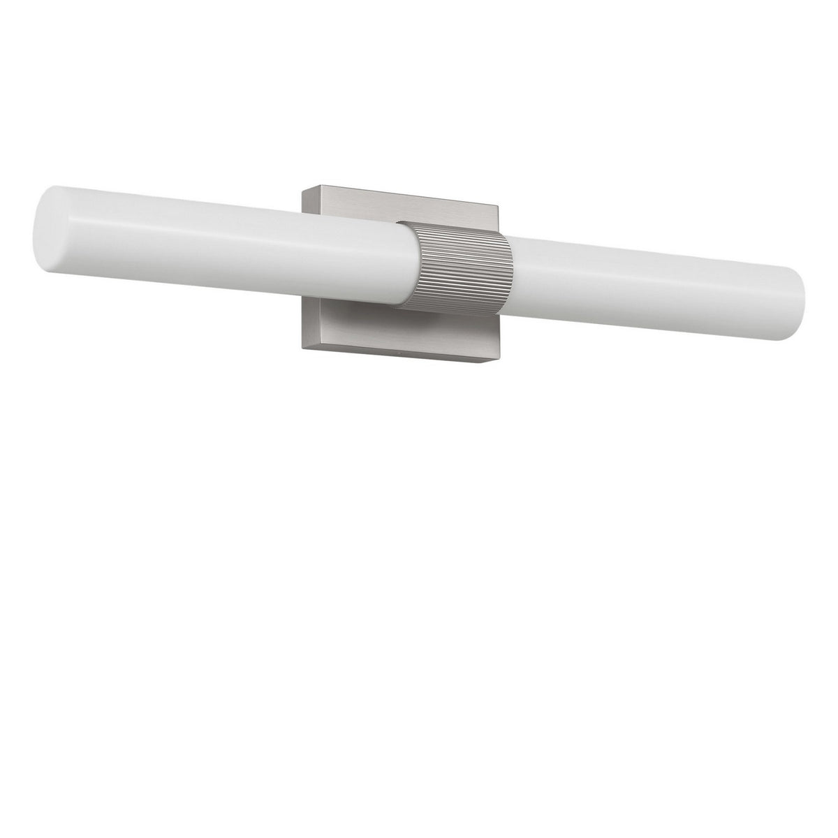Sarco 24 Led Vanity